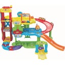 VTech Tut Tut Baby Flitzer - Parkgarage - 1 Stk