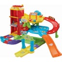 VTech Tut Tut Baby Flitzer - Parkgarage - 1 Stk