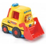 VTech Tut Tut Baby Flitzer - Bagger