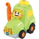 VTech Tut Tut Baby Flitzer - Trecker - 1 Stk