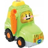 VTech Tut Tut Baby Flitzer - Trecker