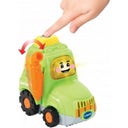 VTech Tut Tut Baby Flitzer - Trecker - 1 Stk