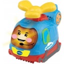 VTech Tut Tut Baby Flitzer - Helikopter - 1 Stk