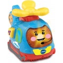 Tut Tut Baby Flitzer - Helikopter