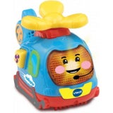 VTech Tut Tut Baby Flitzer - Helikopter