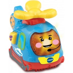 VTech Tut Tut Baby Flitzer - Helikopter - 1 Stk