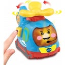 VTech Tut Tut Baby Flitzer - Helikopter - 1 Stk