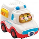 VTech Tut Tut Baby Flitzer - Rettungswagen - 1 Stk