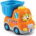 VTech Tut Tut Baby Flitzer - Kipplaster - 1 Stk