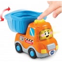 VTech Tut Tut Baby Flitzer - Kipplaster - 1 Stk