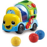 VTech Fröhlicher Farbmischer