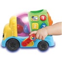 VTech Fröhlicher Farbmischer - 1 Stk