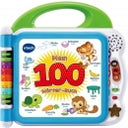 VTech Baby - Mein 100-Wörter-Buch - 1 Stk