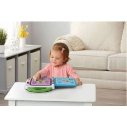 VTech Baby - Mein 100-Wörter-Buch - 1 Stk