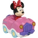 VTech Tut Tut Baby Flitzer - Minnies Cabrio - 1 Stk