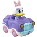 VTech Tut Tut Baby Flitzer - Daisys Cabrio - 1 Stk