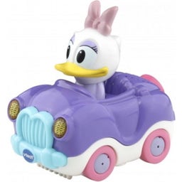 VTech Tut Tut Baby Flitzer - Daisys Cabrio - 1 Stk