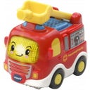 VTech Tut Tut Baby Flitzer - Feuerwehrauto - 1 Stk