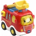 VTech Tut Tut Baby Flitzer - Feuerwehrauto - 1 Stk
