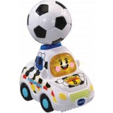 Tut Tut Baby Flitzer - Special Edition Fußballauto