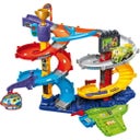 VTech Tut Tut Baby Flitzer - 2-in-1-Turboturm - 1 Stk