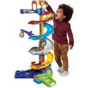 VTech Tut Tut Baby Flitzer - 2-in-1-Turboturm - 1 Stk