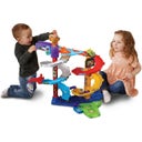 VTech Tut Tut Baby Flitzer - 2-in-1-Turboturm - 1 Stk