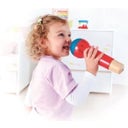 Hape Echo-Mikrofon - 1 Stk