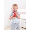 Hape Echo-Mikrofon - 1 Stk