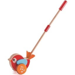 Hape Schiebevogel Lilly - 1 Stk