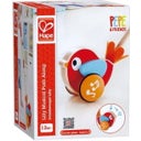 Hape Schiebevogel Lilly - 1 Stk