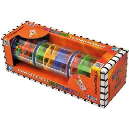 Voggenreiter Regenprassel - 1 Stk