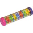 Voggenreiter Regenprassel - 1 Stk