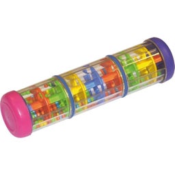 Voggenreiter Regenprassel - 1 Stk