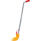 BIG Bobby Car - Schubstange