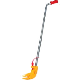 BIG Bobby Car - Schubstange - 1 Stk