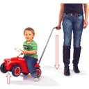 BIG Bobby Car - Schubstange - 1 Stk