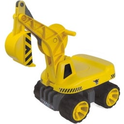 BIG Maxi Digger - 1 Stk