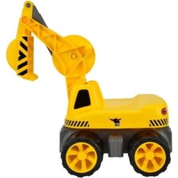 BIG Maxi Digger - 1 Stk