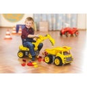 BIG Maxi Digger - 1 Stk