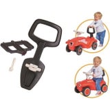 BIG Bobby-Car - Walker