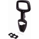 BIG Bobby-Car - Walker - 1 Stk