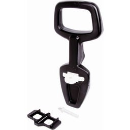 BIG Bobby-Car - Walker - 1 Stk