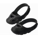 Bobby Car - Shoe-Care Schwarz