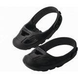 BIG Bobby Car - Shoe-Care Schwarz