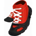 BIG Bobby Car - Shoe-Care Schwarz - 1 Stk