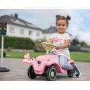 BIG Bobby Car - Classic Flower - 1 Stk