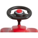 BIG Bobby Car - Neo Rossa - 1 pz.