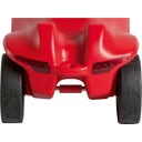 BIG Bobby Car - Neo Rot - 1 Stk
