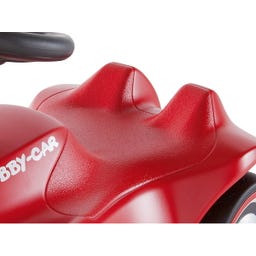 BIG Bobby Car - Neo Rot - 1 Stk